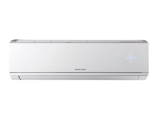 RK-09SSI2/RK-09SSI2E в Красноярске