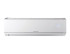 RK-09SSI2/RK-09SSI2E в Красноярске