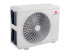 RK-09SSI2/RK-09SSI2E в Красноярске
