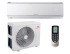 RK-09SSI2/RK-09SSI2E в Красноярске