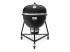 Угольный гриль WEBER Summit Kamado E6, 61 см в Красноярске
