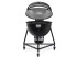 Угольный гриль WEBER Summit Kamado E6, 61 см в Красноярске
