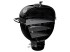 Угольный гриль WEBER Summit Kamado E6, 61 см в Красноярске