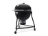 Угольный гриль WEBER Summit Kamado E6, 61 см в Красноярске