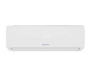 RK-12ENT3/ RK-12ENT3E RK-12ENT3/ RK-12ENT3E