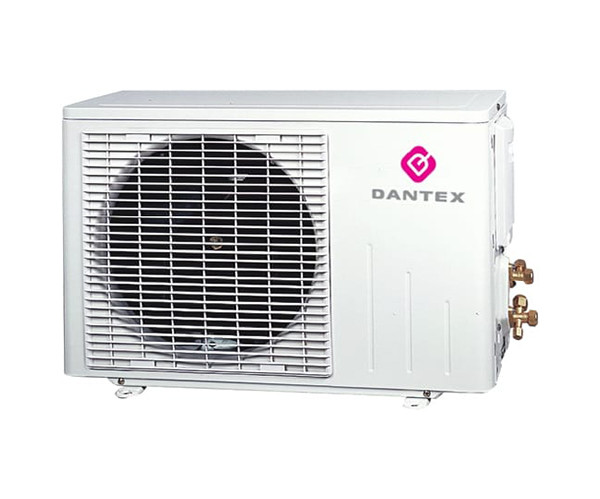 RK-12ENT3/ RK-12ENT3E в Красноярске RK-12ENT3/ RK-12ENT3E в Красноярске