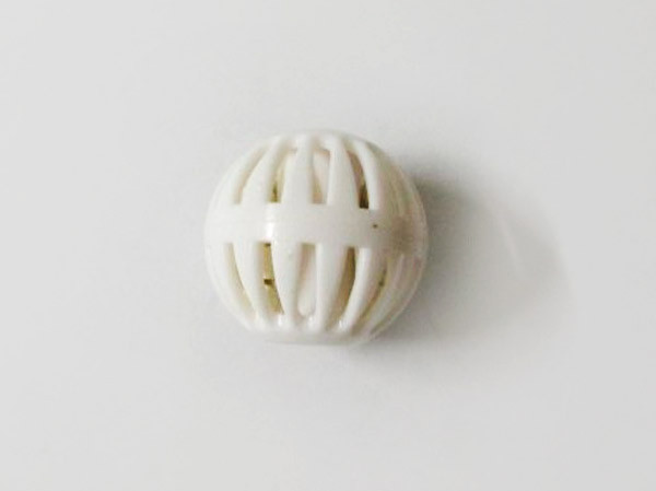 Фильтр с ионами серебра для увлажнителя D-H50UCF в Красноярске