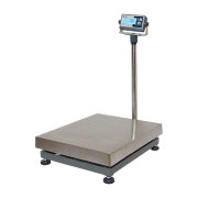 Весы РМ1В-100 4050