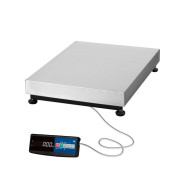 Весы ТВ-М-150.2-А1 Весы ТВ-М-150.2-А1