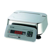 Весы FW500-30E Весы FW500-30E