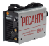 Сварочный аппарат РЕСАНТА САИ-190 в Красноярске