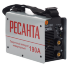 Сварочный аппарат РЕСАНТА САИ-190 в Красноярске