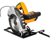 Дисковая пила ВИХРЬ ДП-210/2000