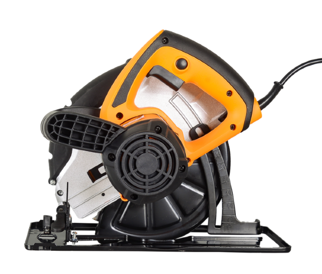 Дисковая пила ВИХРЬ ДП-210/2000 в Красноярске