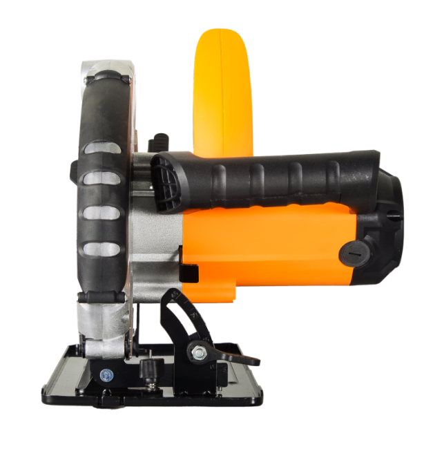 Дисковая пила ВИХРЬ ДП-210/2000 в Красноярске