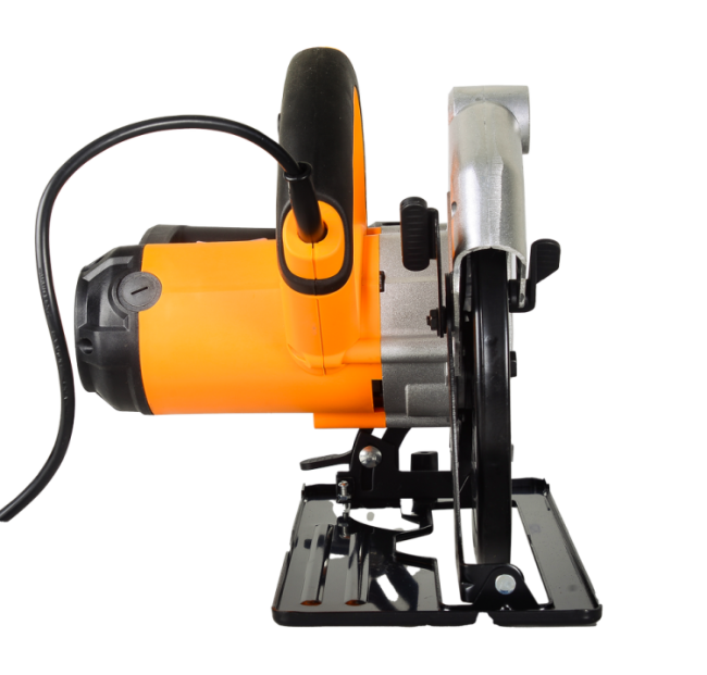 Дисковая пила ВИХРЬ ДП-210/2000 в Красноярске