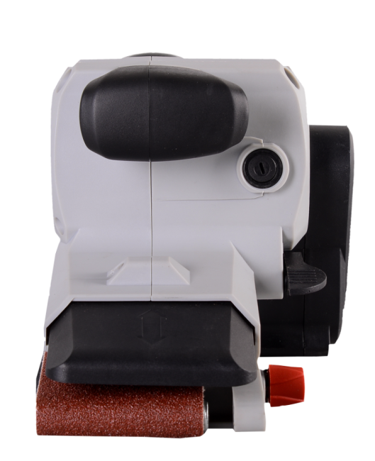 Ленточная шлифмашина ЛШМ-75/900 Ресанта в Красноярске