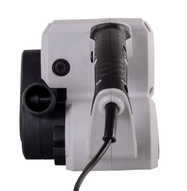 Ленточная шлифмашина ЛШМ-75/900 Ресанта в Красноярске