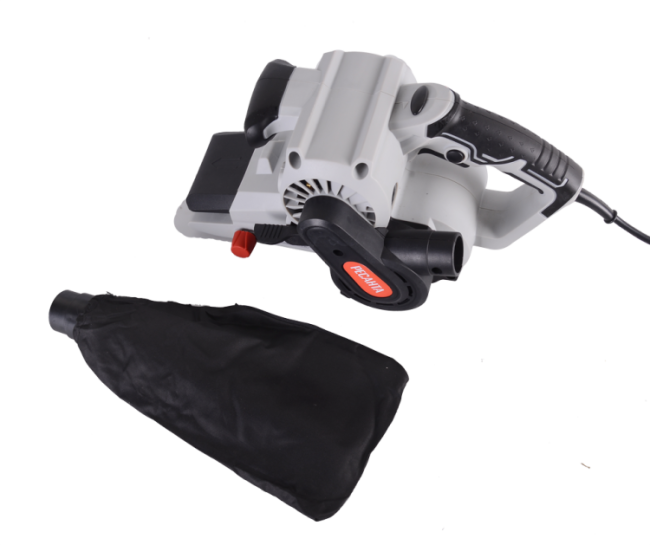 Ленточная шлифмашина ЛШМ-75/900 Ресанта в Красноярске