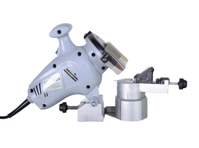 Станок для заточки цепей Т-220 Ресанта в Красноярске