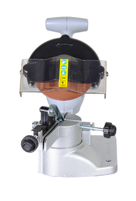 Станок для заточки цепей Т-220 Ресанта в Красноярске