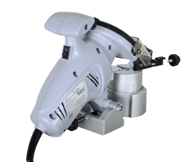 Станок для заточки цепей Т-220 Ресанта в Красноярске