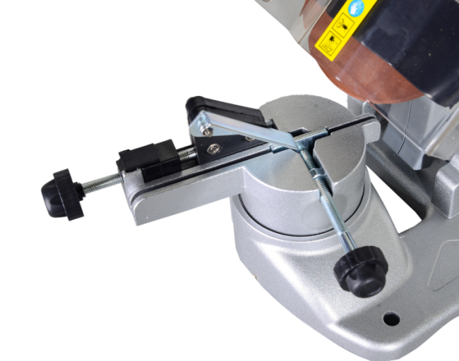 Станок для заточки цепей Т-220 Ресанта в Красноярске