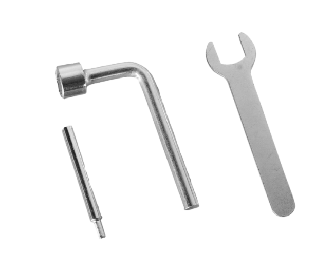 Станок для заточки цепей Т-220 Ресанта в Красноярске