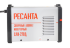 Сварочный аппарат инверторный Ресанта САИ-220Д в Красноярске