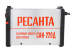 Сварочный аппарат инверторный Ресанта САИ-220Д в Красноярске