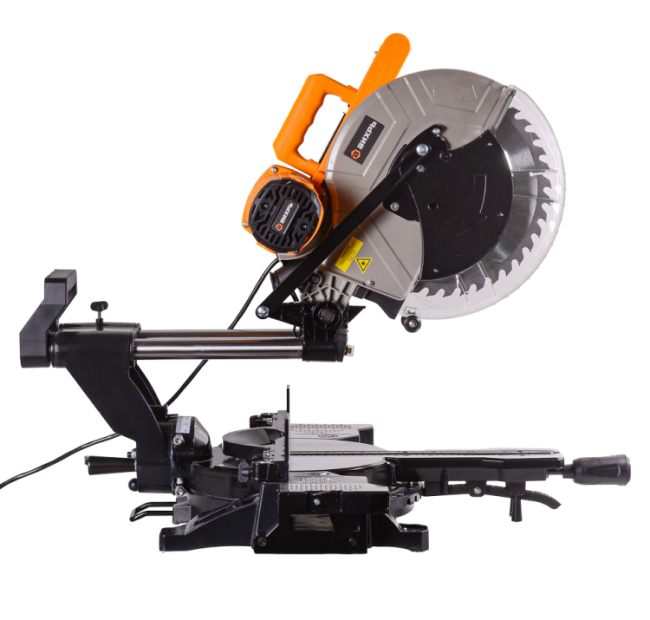 Торцовочная пила ПТ-305ПЛ Вихрь в Красноярске Торцовочная пила ПТ-305ПЛ Вихрь в Красноярске