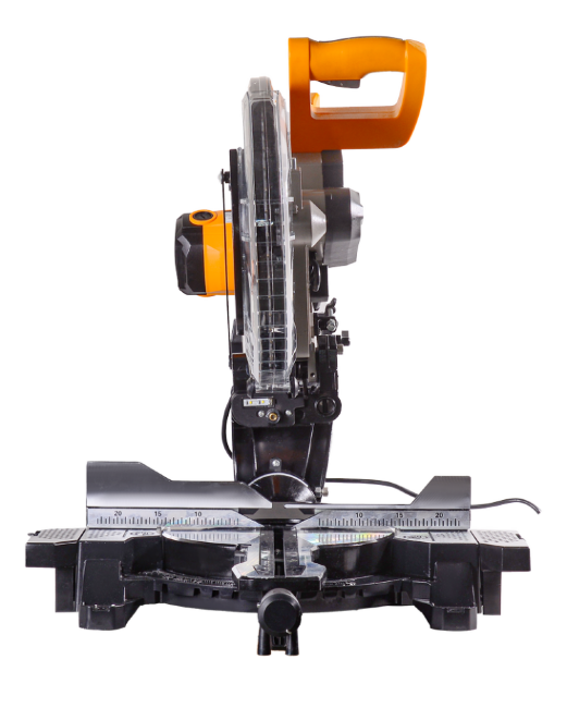 Торцовочная пила ПТ-305ПЛ Вихрь в Красноярске Торцовочная пила ПТ-305ПЛ Вихрь в Красноярске