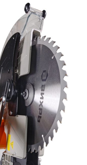 Торцовочная пила ПТ-305ПЛ Вихрь в Красноярске Торцовочная пила ПТ-305ПЛ Вихрь в Красноярске