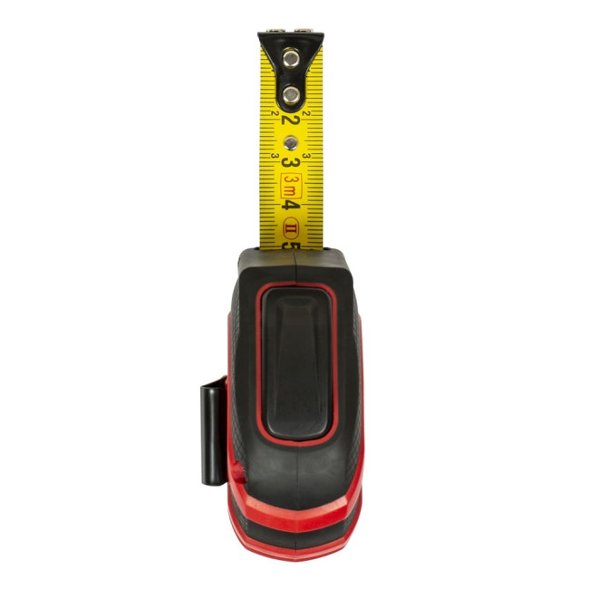 Рулетка RGK RL3 в Красноярске Рулетка RGK RL3 в Красноярске