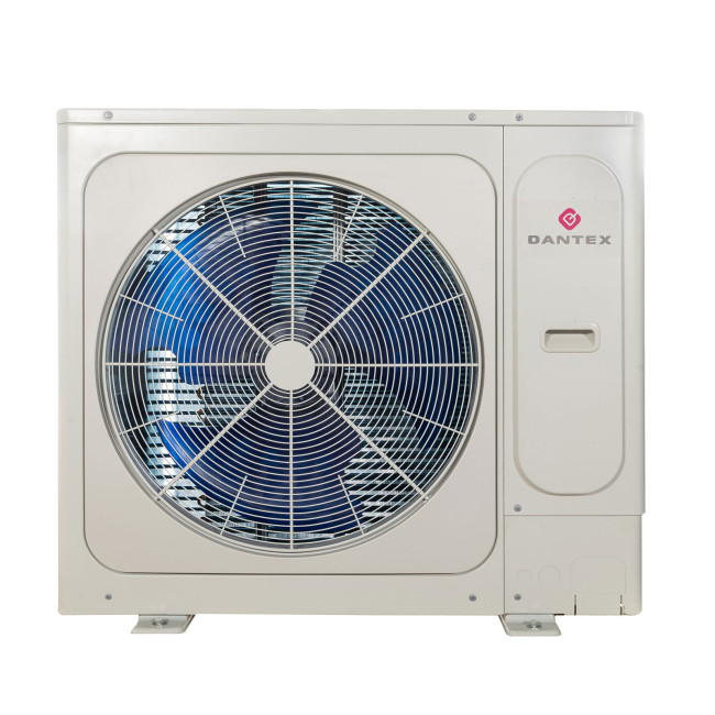 DM-ADC056WLBC/F в Красноярске