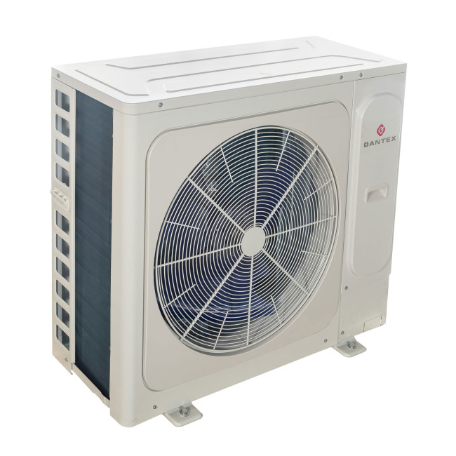 DM-ADC056WLBC/F в Красноярске