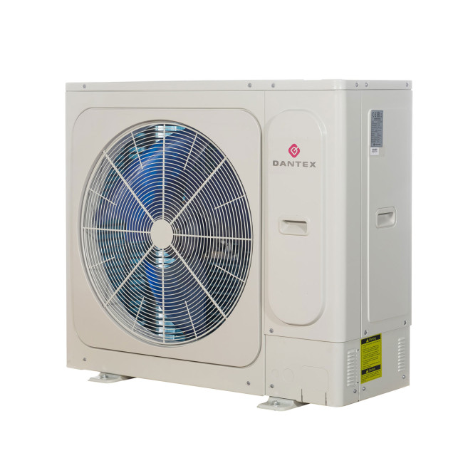 DM-ADC056WLBC/F в Красноярске