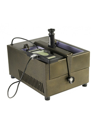 Измеритель теплопроводности ИТП-МГ4 "300" в Красноярске