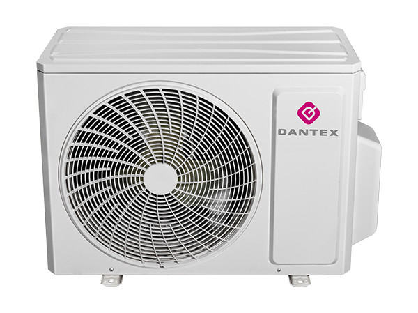 RK-2M18HGE-W в Красноярске