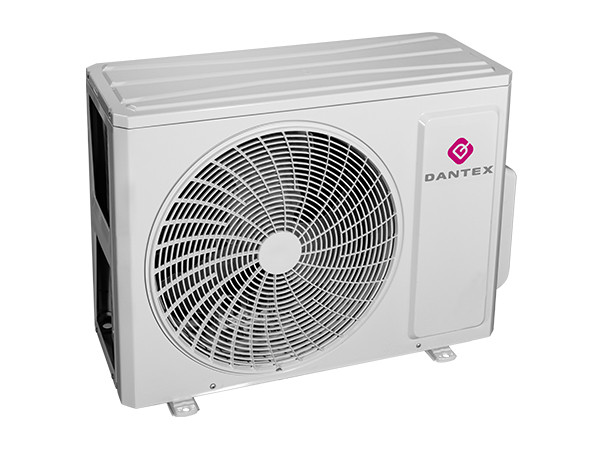 RK-2M18HGE-W в Красноярске