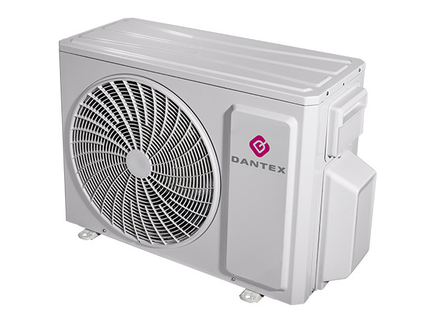 RK-2M18HGE-W в Красноярске