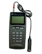 Измеритель вибрации TV310 Измеритель вибрации TV310