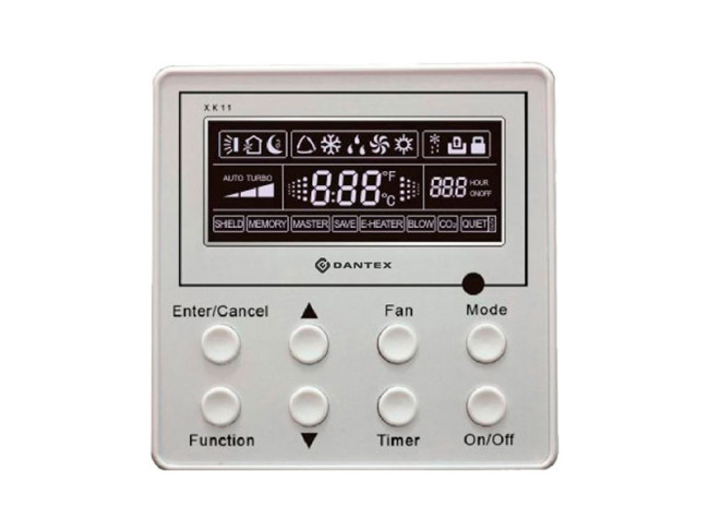 RK-36CHGN в Красноярске RK-36CHGN в Красноярске