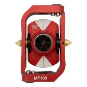 Минипризма RGK MP108