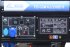 Инверторный бензиновый сварочный генератор TSS GGW 6.0/250ED-R в Красноярске