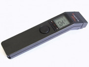 Пирометр Optris MS Plus Пирометр Optris MS Plus