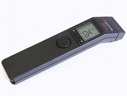Пирометр Optris MS Plus в Красноярске