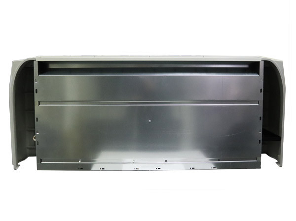 DF-UT100ERMOF в Красноярске DF-UT100ERMOF в Красноярске