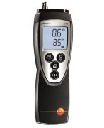 Манометр Testo 512 от 0 до 200 гПа Манометр Testo 512 от 0 до 200 гПа