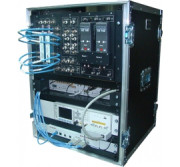 Параметрический тестер МКПД